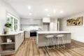 Property photo of 93 Research-Warrandyte Road North Warrandyte VIC 3113