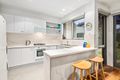 Property photo of 4 Nathan Place Windsor VIC 3181