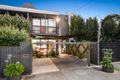 Property photo of 4 Nathan Place Windsor VIC 3181