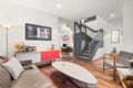 Property photo of 4 Nathan Place Windsor VIC 3181