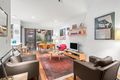 Property photo of 4 Nathan Place Windsor VIC 3181
