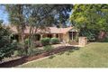 Property photo of 3 Errogie Place Fig Tree Pocket QLD 4069