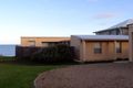 Property photo of 61 Seagull Avenue Hayborough SA 5211