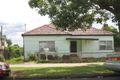 Property photo of 2 Gloucester Avenue Padstow NSW 2211