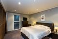 Property photo of 20 Ireland Avenue Wantirna South VIC 3152
