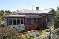 Property photo of 40 Hobart Road Kings Meadows TAS 7249