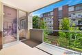 Property photo of 506/220-222 Mona Vale Road St Ives NSW 2075