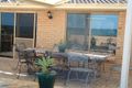 Property photo of 54 Southern Cross Circle Ocean Reef WA 6027