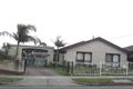 Property photo of 26 Olympic Avenue Springvale South VIC 3172