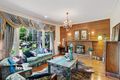 Property photo of 49 Smith Avenue Croydon VIC 3136