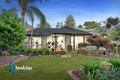 Property photo of 49 Smith Avenue Croydon VIC 3136
