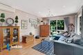 Property photo of 49 Smith Avenue Croydon VIC 3136