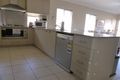 Property photo of 35 Bristle Avenue Southern River WA 6110