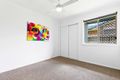 Property photo of 1 Heather Way Urraween QLD 4655