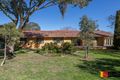 Property photo of 539 Armidale Road East Tamworth NSW 2340