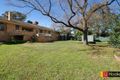 Property photo of 539 Armidale Road East Tamworth NSW 2340