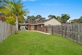 Property photo of 2/50 Botanical Drive Labrador QLD 4215