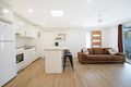 Property photo of 2/50 Botanical Drive Labrador QLD 4215