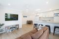 Property photo of 2/50 Botanical Drive Labrador QLD 4215