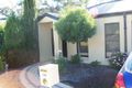 Property photo of 13B Barwon Drive Kennington VIC 3550