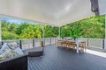 Property photo of 98 Western Road Macleay Island QLD 4184