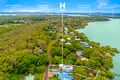 Property photo of 98 Western Road Macleay Island QLD 4184