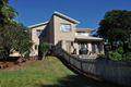 Property photo of 4 Cottonwood Place Taranganba QLD 4703