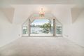 Property photo of 26 Milson Road Cremorne Point NSW 2090