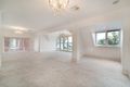 Property photo of 26 Milson Road Cremorne Point NSW 2090