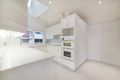Property photo of 26 Milson Road Cremorne Point NSW 2090