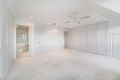 Property photo of 26 Milson Road Cremorne Point NSW 2090
