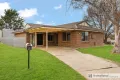 Property photo of 8 Burgess Place Windradyne NSW 2795