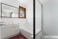 Property photo of 8 Burgess Place Windradyne NSW 2795