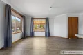 Property photo of 8 Burgess Place Windradyne NSW 2795