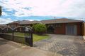 Property photo of 2 Lynch Road Brooklyn VIC 3012