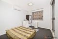 Property photo of 506/220-222 Mona Vale Road St Ives NSW 2075