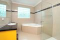 Property photo of 17 Pinewood Crescent Cairnlea VIC 3023