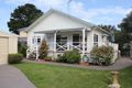 Property photo of 81 Truemans Road Capel Sound VIC 3940