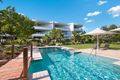 Property photo of 69/685-707 Casuarina Way Casuarina NSW 2487