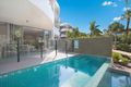 Property photo of 69/685-707 Casuarina Way Casuarina NSW 2487