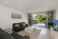 Property photo of 69/685-707 Casuarina Way Casuarina NSW 2487