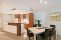 Property photo of 69/685-707 Casuarina Way Casuarina NSW 2487