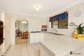 Property photo of 75 Edinburgh Drive Bethania QLD 4205