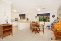 Property photo of 75 Edinburgh Drive Bethania QLD 4205