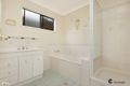 Property photo of 75 Edinburgh Drive Bethania QLD 4205