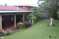 Property photo of 75 Edinburgh Drive Bethania QLD 4205