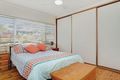 Property photo of 12 Valiant Avenue Valentine NSW 2280