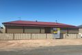Property photo of 25 Kellow Road Wallaroo Mines SA 5554
