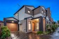 Property photo of 3/21 Turner Street Westmeadows VIC 3049