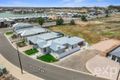 Property photo of 82 Liberator Way Wallaroo SA 5556